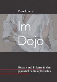 Produktbild: Im Dojo