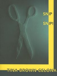 Produktbild: Snip Snip