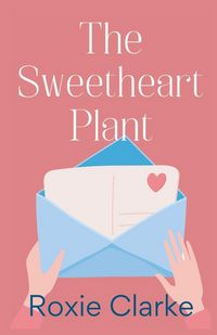 Produktbild: The Sweetheart Plant