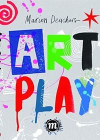 Produktbild: ART PLAY &ndash; Das Spiel mit Kunst