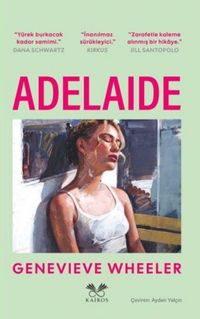 Produktbild: Adelaide