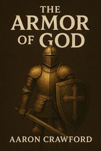Produktbild: The Armor of God