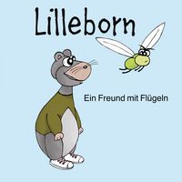 Produktbild: Lilleborn