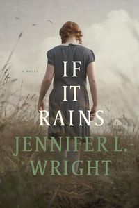 Produktbild: If It Rains