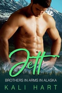 Produktbild: Jett
