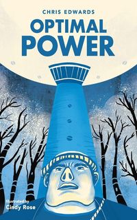 Produktbild: Optimal Power