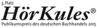 Die Analphabetin, die rechnen konnte