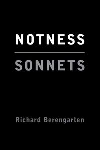 Produktbild: Notness