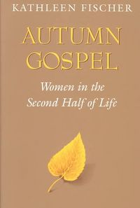 Produktbild: Autumn Gospel