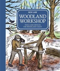 Produktbild: Woodland Workshop