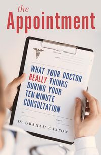 Produktbild: Easton, G: Appointment