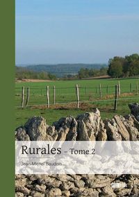 Produktbild: Rurales - Tome 2