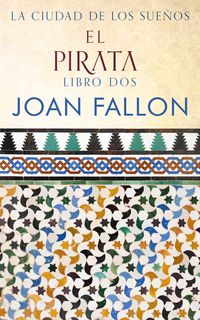 Produktbild: El Pirata