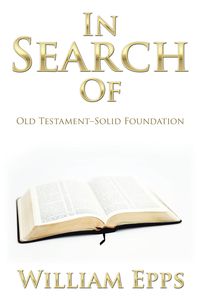 Produktbild: In Search Of