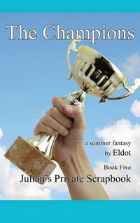 Produktbild: The Champion