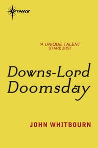 Produktbild: Downs-Lord Doomsday