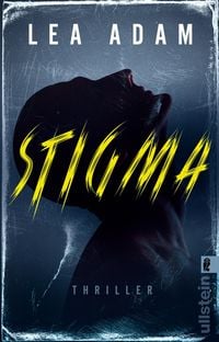 Produktbild: Stigma