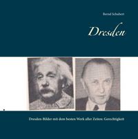 Produktbild: Dresden