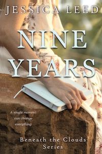 Produktbild: Nine Years