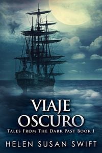 Produktbild: Viaje Oscuro