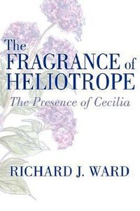 Produktbild: The Fragrance of Heliotrope