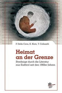 Produktbild: Heimat an der Grenze