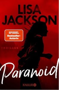 Produktbild: Paranoid