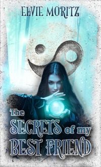 Produktbild: The Secrets of my Best Friend