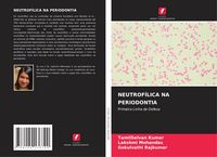 Produktbild: Neutrof&iacute;lica Na Periodontia