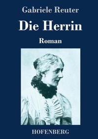 Produktbild: Die Herrin