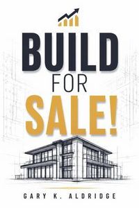 Produktbild: Build for Sale!