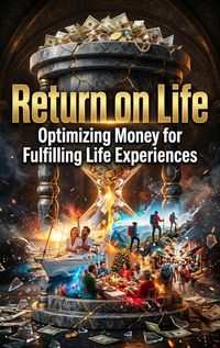Produktbild: Return on Life