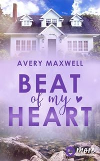 Produktbild: Beat of my Heart