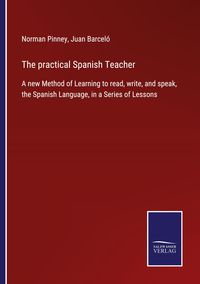 Produktbild: The practical Spanish Teacher