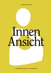 Produktbild: Innenansicht