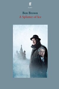 Produktbild: Brown, B: Splinter of Ice