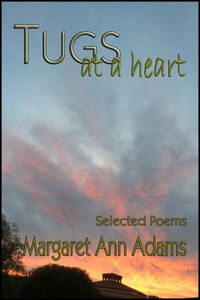 Produktbild: Tugs at a Heart