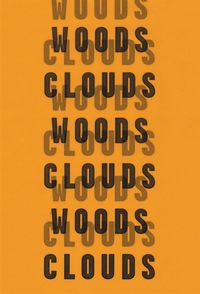 Produktbild: Woods and Clouds Interchangeable