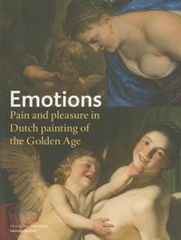 Produktbild: Emotions