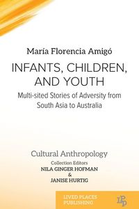 Produktbild: Infants, Children, and Youth
