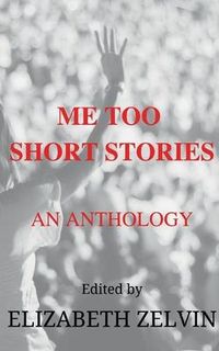 Produktbild: Me Too Short Stories