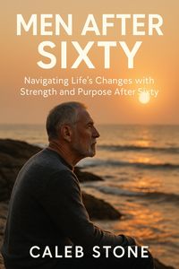 Produktbild: Men After Sixty