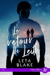 Produktbild: Le retour de leith
