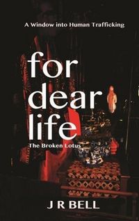 Produktbild: For Dear Life