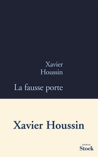 Produktbild: La fausse porte