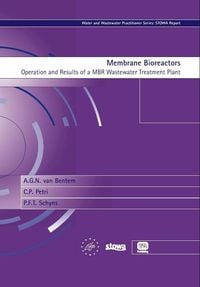 Produktbild: Membrane Bioreactors