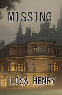 Produktbild: Missing