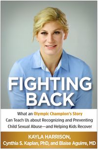 Produktbild: Fighting Back