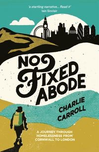 Produktbild: No Fixed Abode