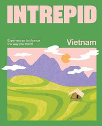 Produktbild: Intrepid Vietnam